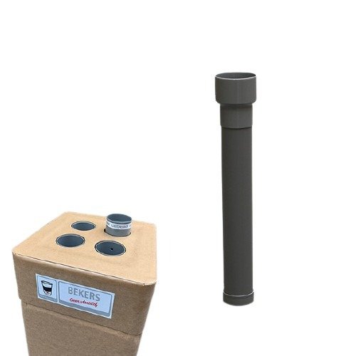 Afvalbox-vloeistofreservoir-VR90RE